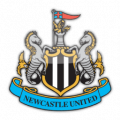 Newcastle United