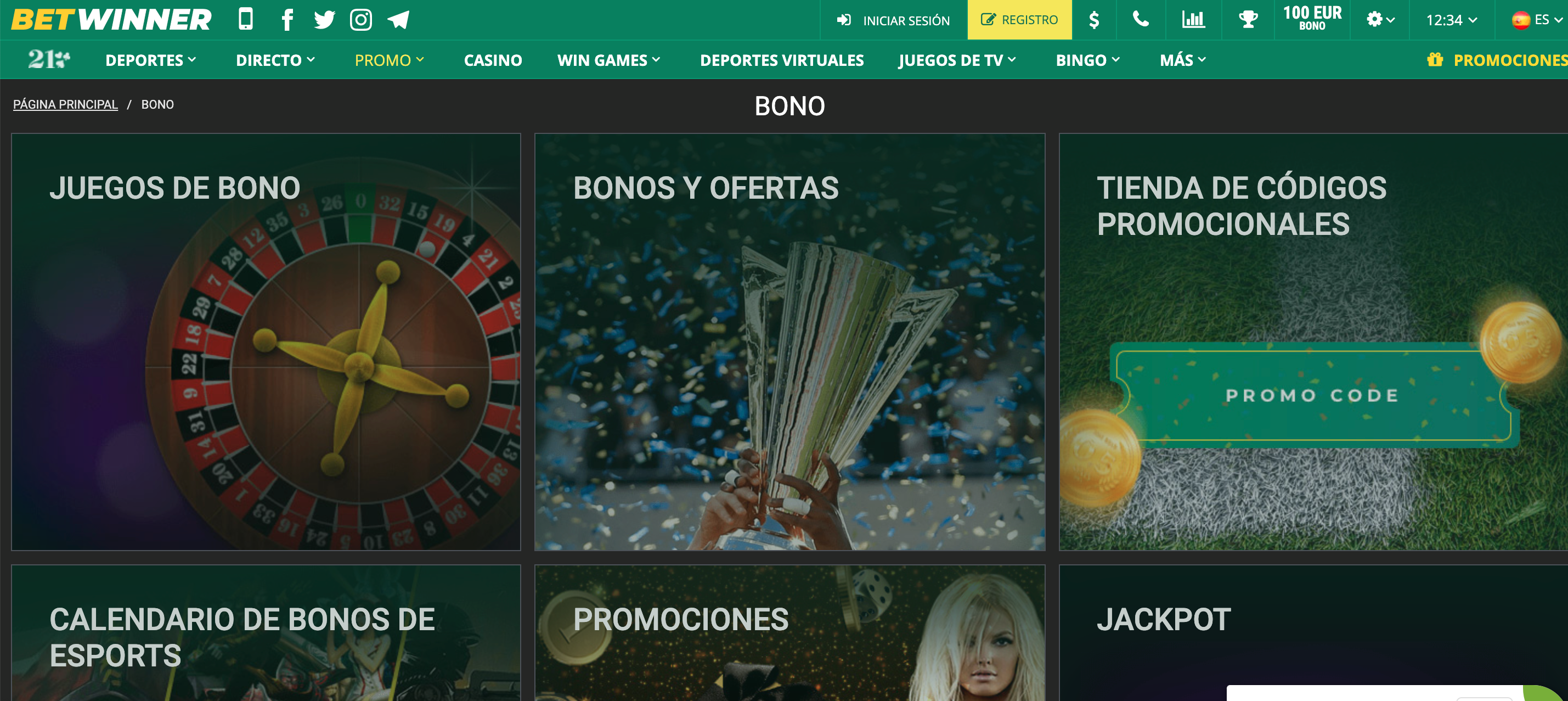 Бетвиннер рабочее на сегодня. Betwinner казино. Betwinner промокод. Betwinner Скриншоты. Betwinner отзывы.