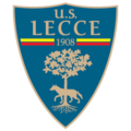 Lecce
